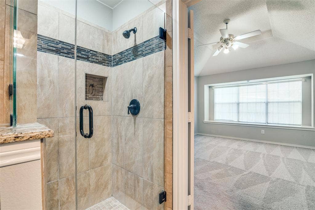 2916 Renaissance Circle, Dallas, TX 75287 2916 Renaissance Circle, Dallas, TX 75287