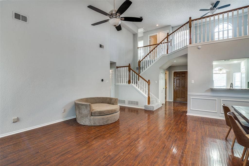 2916 Renaissance Circle, Dallas, TX 75287 2916 Renaissance Circle, Dallas, TX 75287