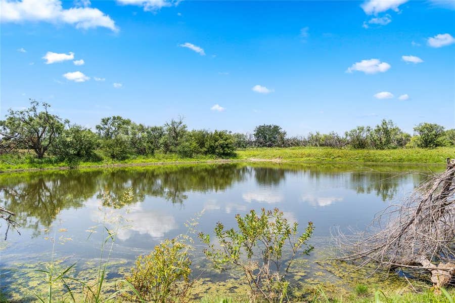 Property photo for TBD 1 FM 604 Road, Clyde, TX