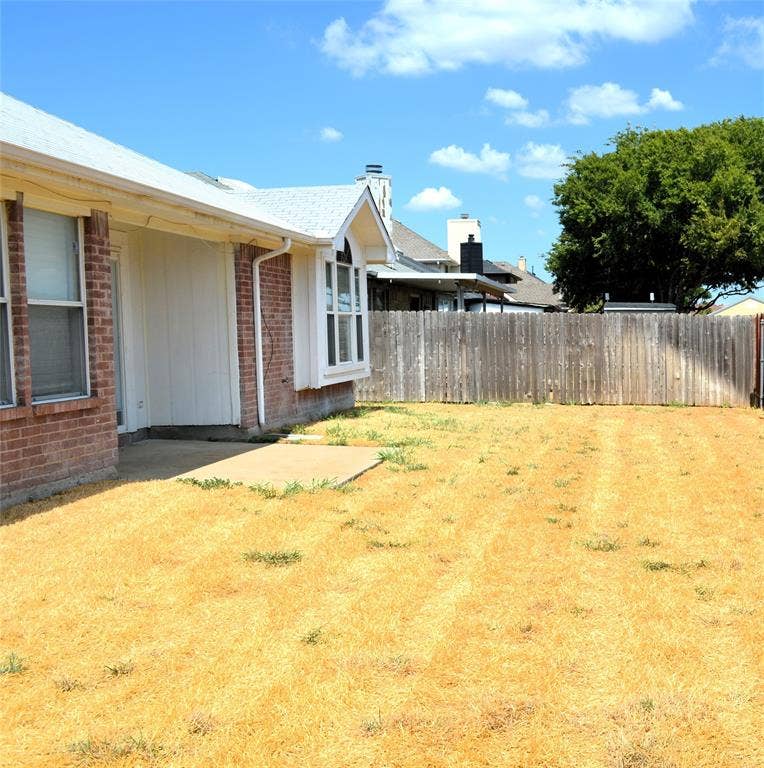 3994 Sword Dancer Way, Grand Prairie, TX 75052 Additional content