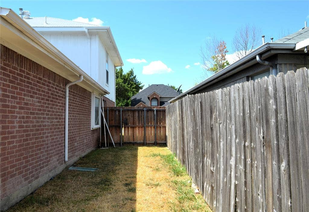 3994 Sword Dancer Way, Grand Prairie, TX 75052 Additional content