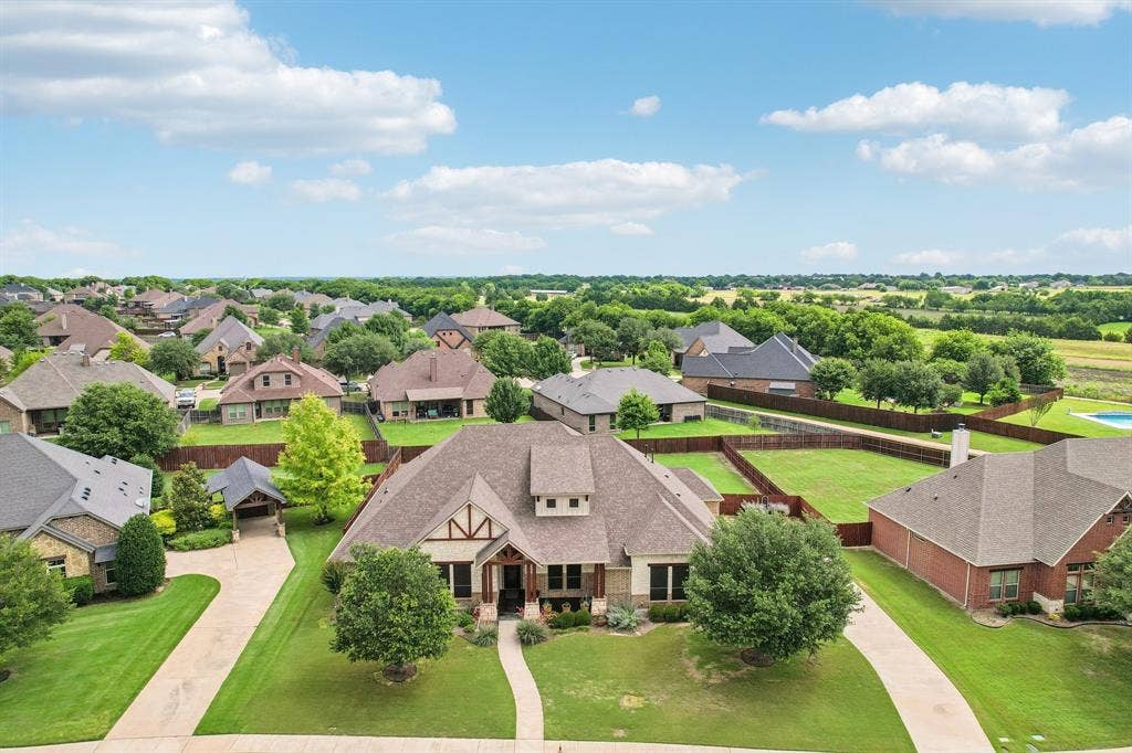 7209 Hill Country Court, Midlothian, TX 76065 7209 Hill Country Court, Midlothian, TX 76065