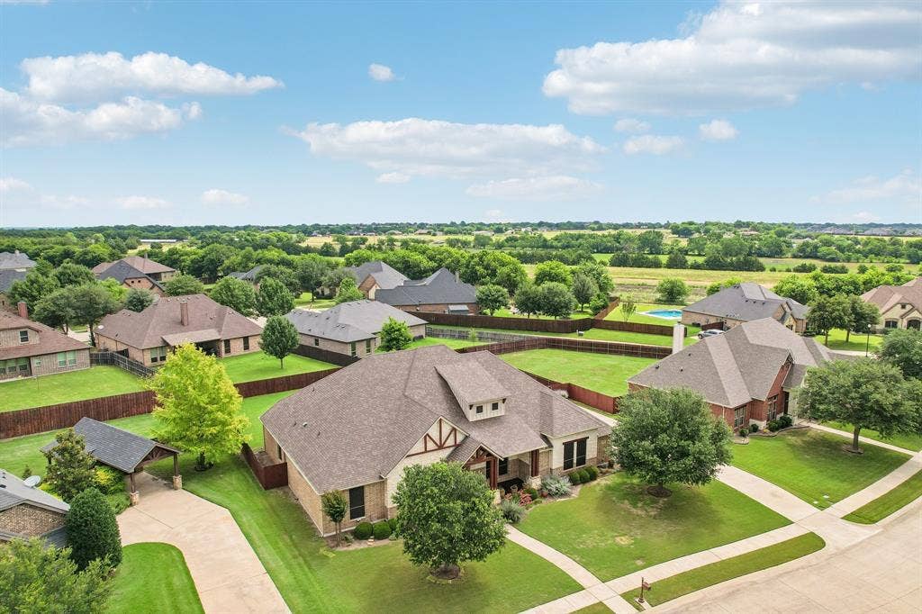 7209 Hill Country Court, Midlothian, TX 76065 7209 Hill Country Court, Midlothian, TX 76065