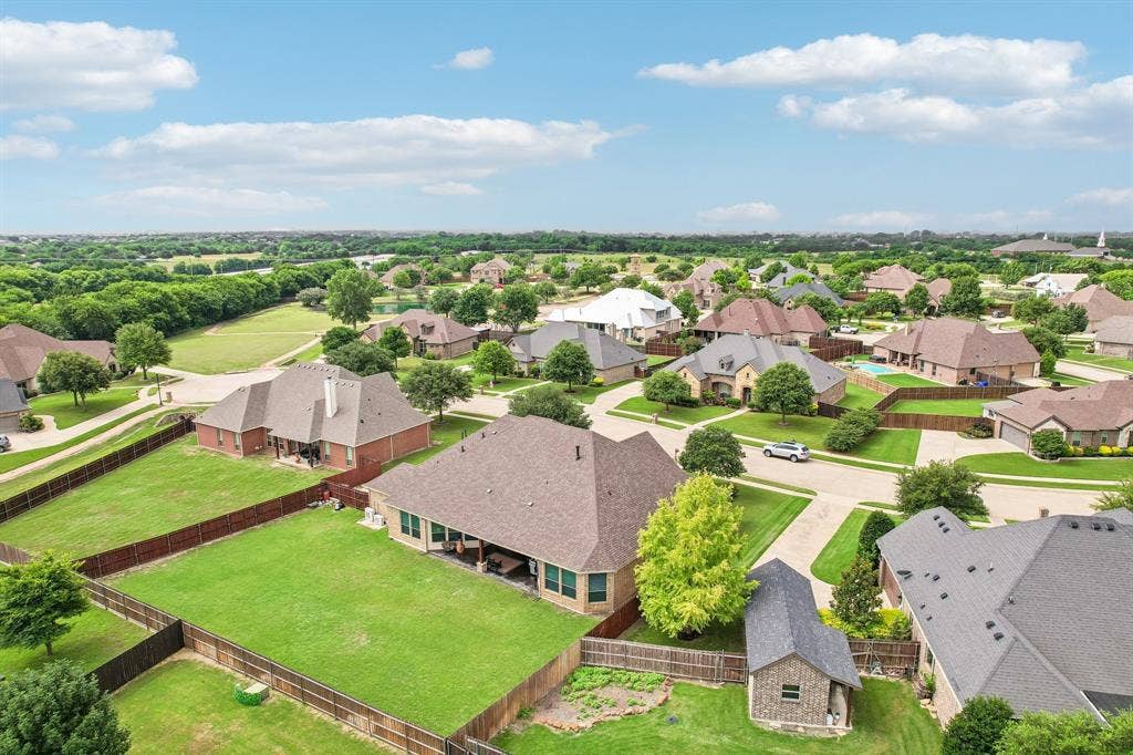 7209 Hill Country Court, Midlothian, TX 76065 7209 Hill Country Court, Midlothian, TX 76065