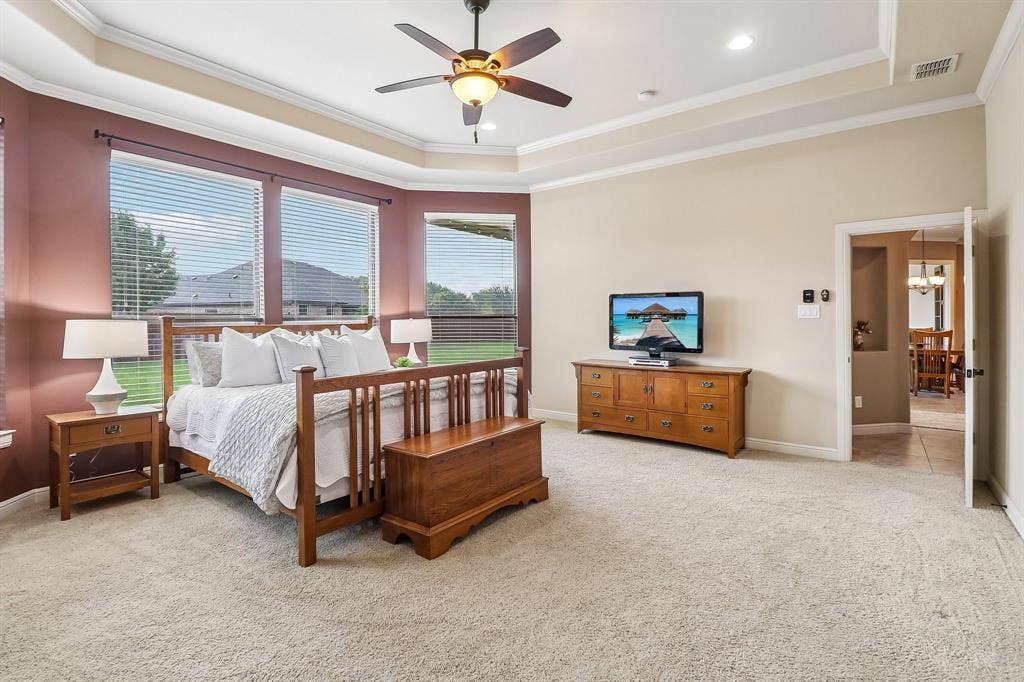7209 Hill Country Court, Midlothian, TX 76065 7209 Hill Country Court, Midlothian, TX 76065