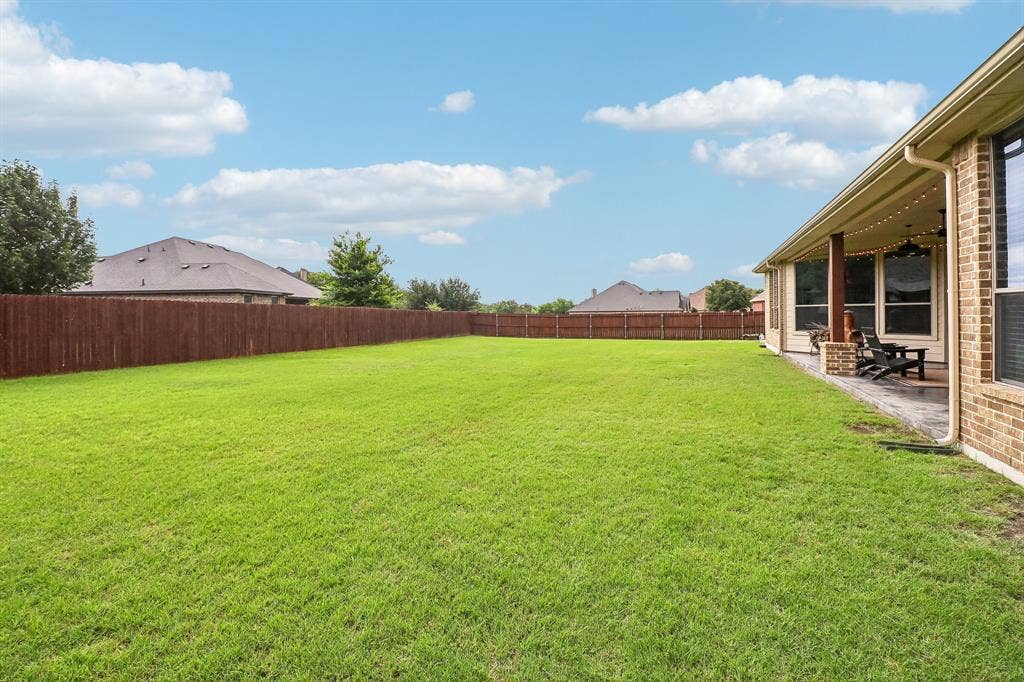 7209 Hill Country Court, Midlothian, TX 76065 7209 Hill Country Court, Midlothian, TX 76065