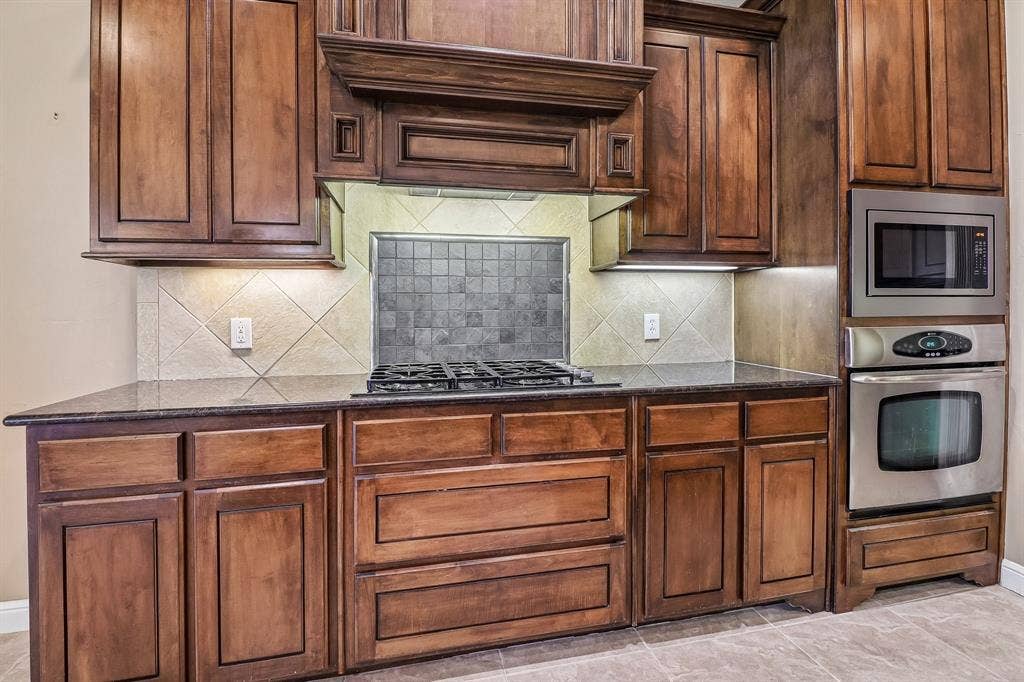 7209 Hill Country Court, Midlothian, TX 76065 7209 Hill Country Court, Midlothian, TX 76065