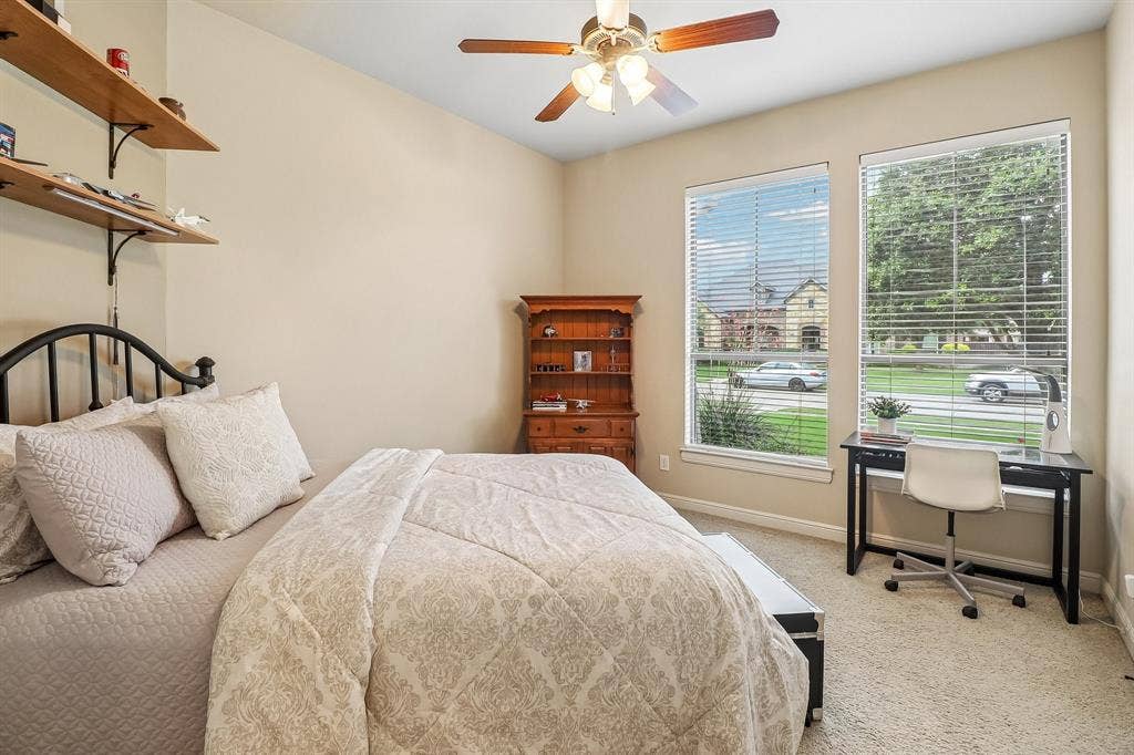 7209 Hill Country Court, Midlothian, TX 76065 7209 Hill Country Court, Midlothian, TX 76065