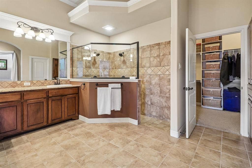 7209 Hill Country Court, Midlothian, TX 76065 7209 Hill Country Court, Midlothian, TX 76065