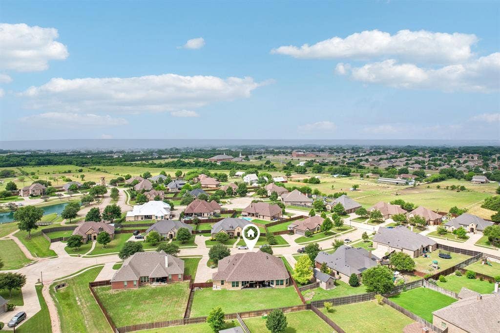 7209 Hill Country Court, Midlothian, TX 76065 7209 Hill Country Court, Midlothian, TX 76065