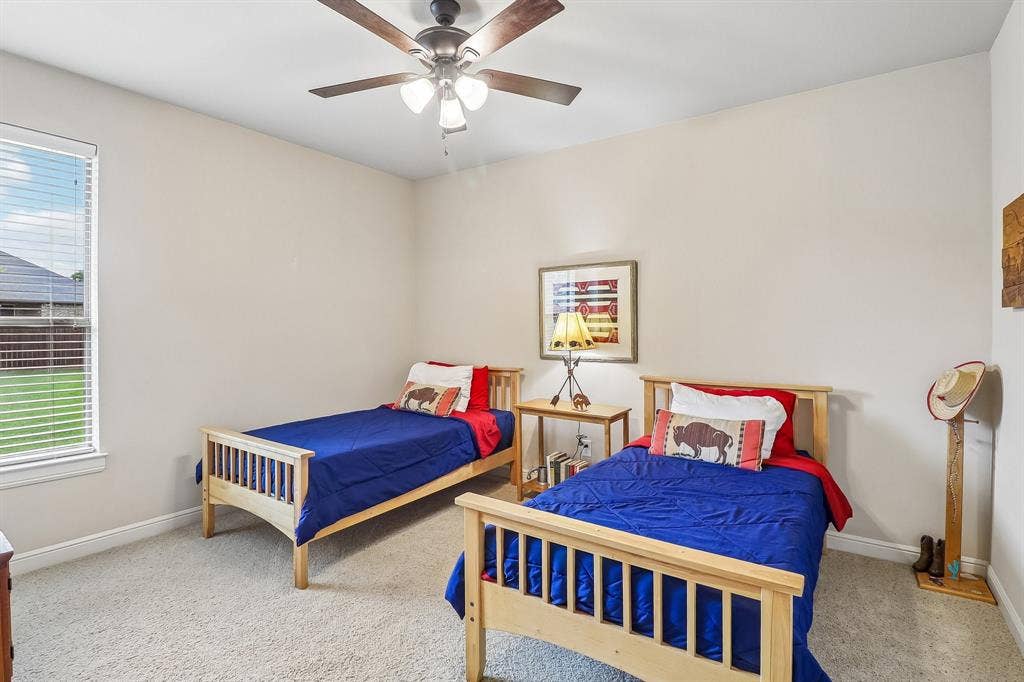 7209 Hill Country Court, Midlothian, TX 76065 7209 Hill Country Court, Midlothian, TX 76065