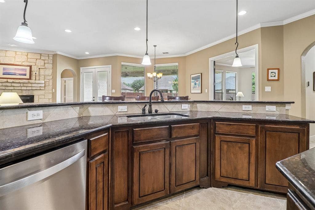 7209 Hill Country Court, Midlothian, TX 76065 7209 Hill Country Court, Midlothian, TX 76065