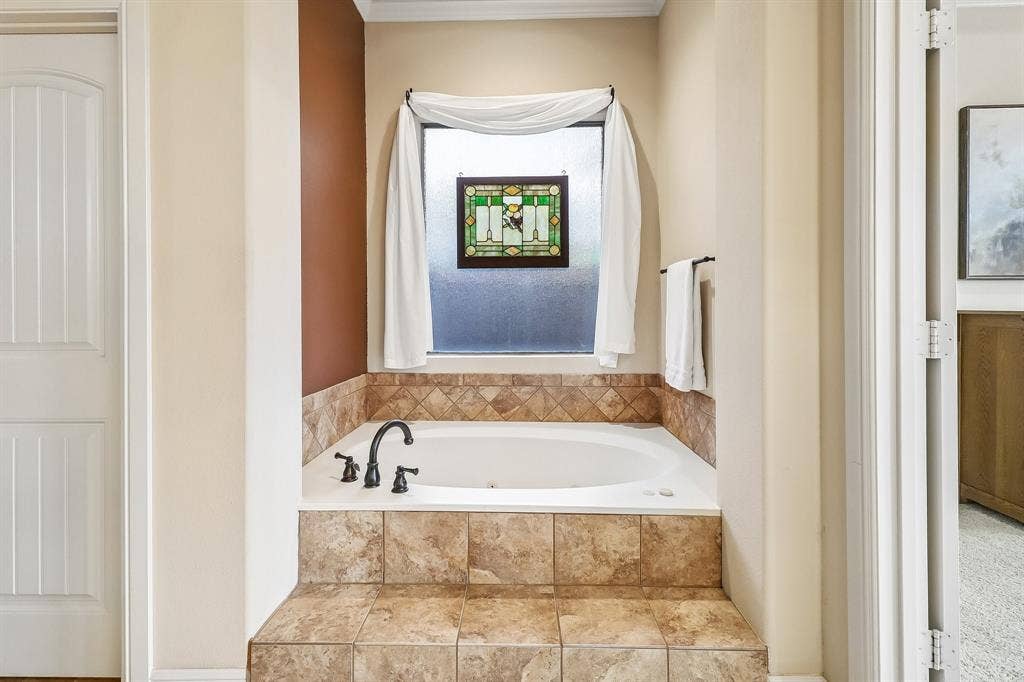 7209 Hill Country Court, Midlothian, TX 76065 7209 Hill Country Court, Midlothian, TX 76065