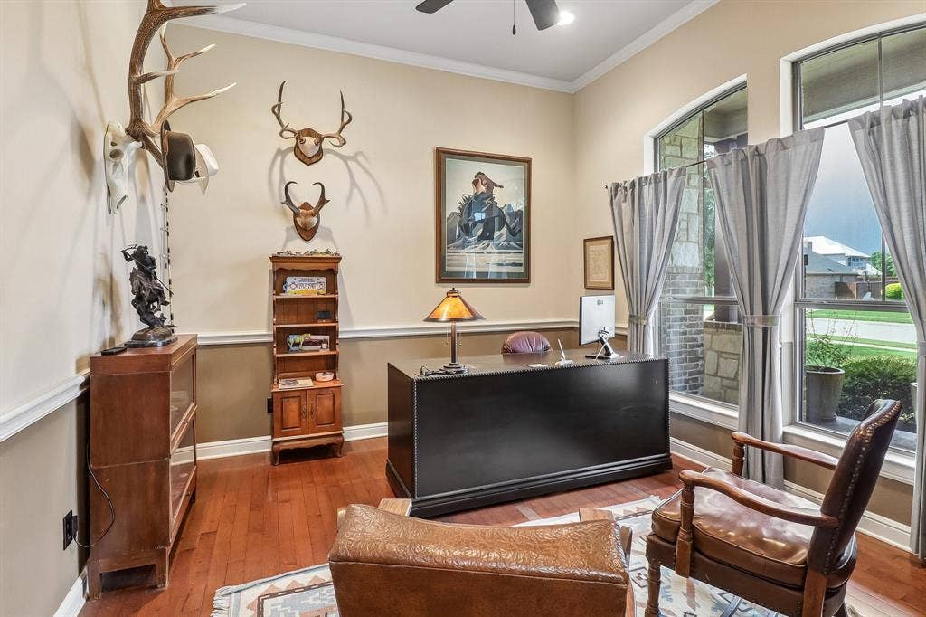 7209 Hill Country Court, Midlothian, TX 76065 7209 Hill Country Court, Midlothian, TX 76065