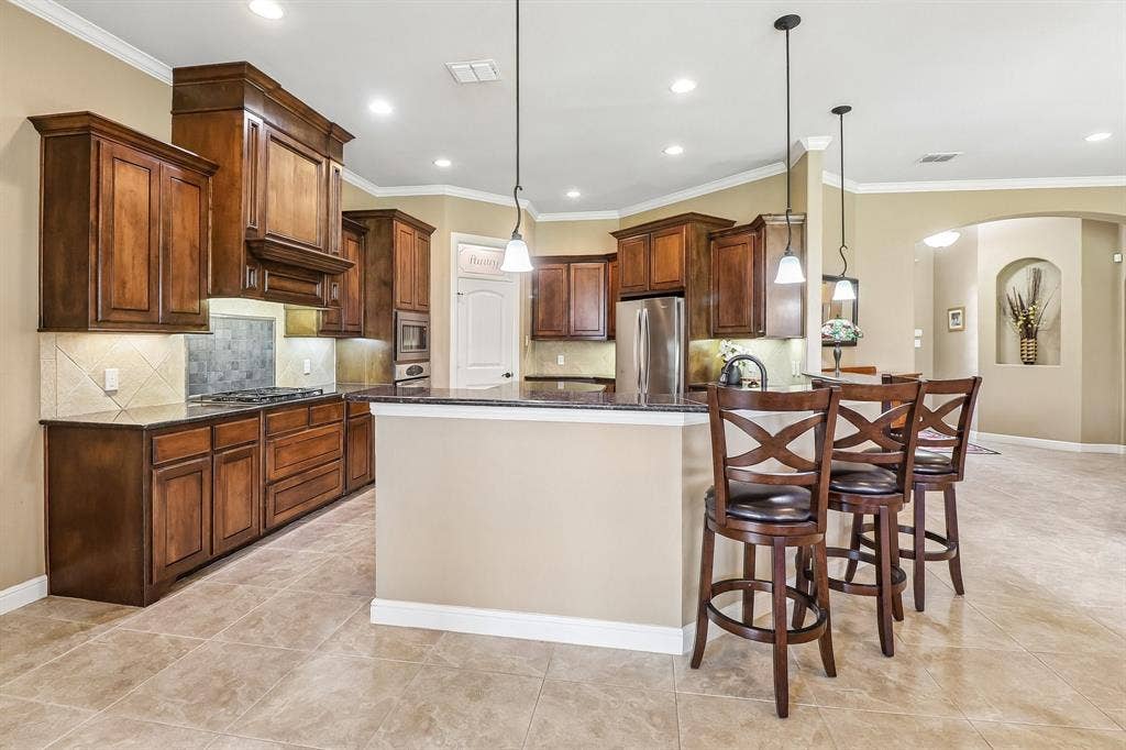 7209 Hill Country Court, Midlothian, TX 76065 7209 Hill Country Court, Midlothian, TX 76065