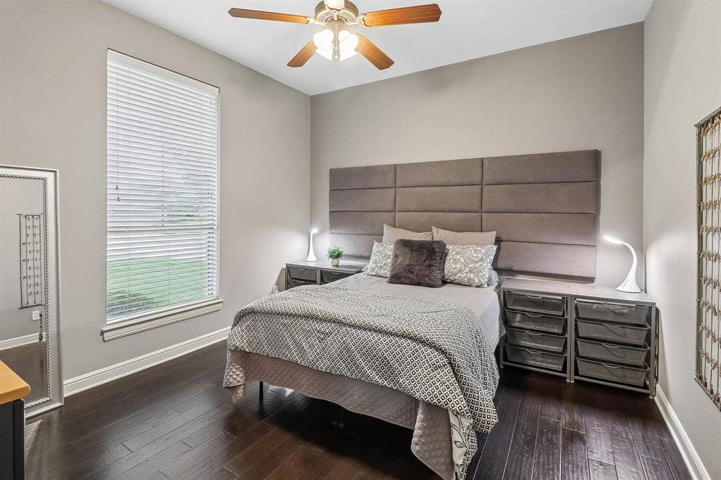 7209 Hill Country Court, Midlothian, TX 76065 7209 Hill Country Court, Midlothian, TX 76065
