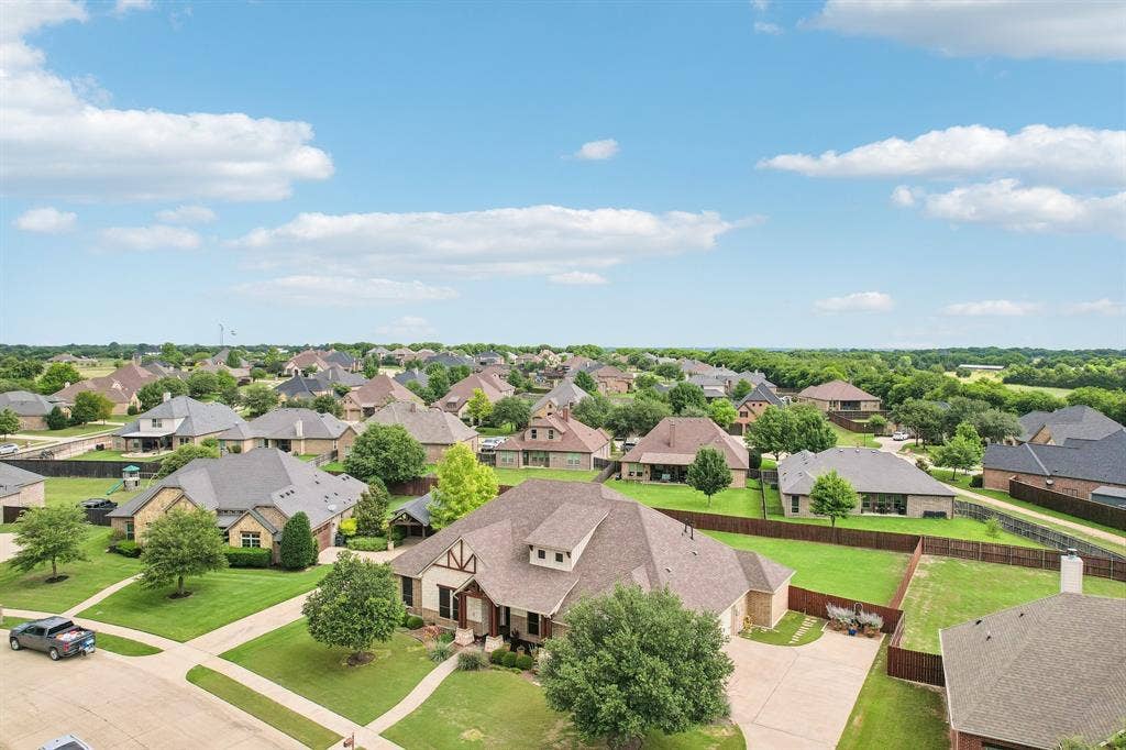 7209 Hill Country Court, Midlothian, TX 76065 7209 Hill Country Court, Midlothian, TX 76065
