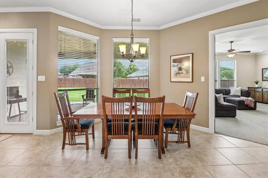 7209 Hill Country Court, Midlothian, TX 76065 7209 Hill Country Court, Midlothian, TX 76065
