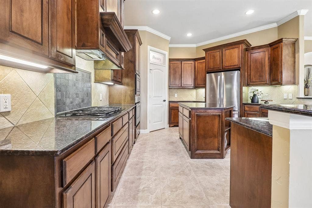 7209 Hill Country Court, Midlothian, TX 76065 7209 Hill Country Court, Midlothian, TX 76065