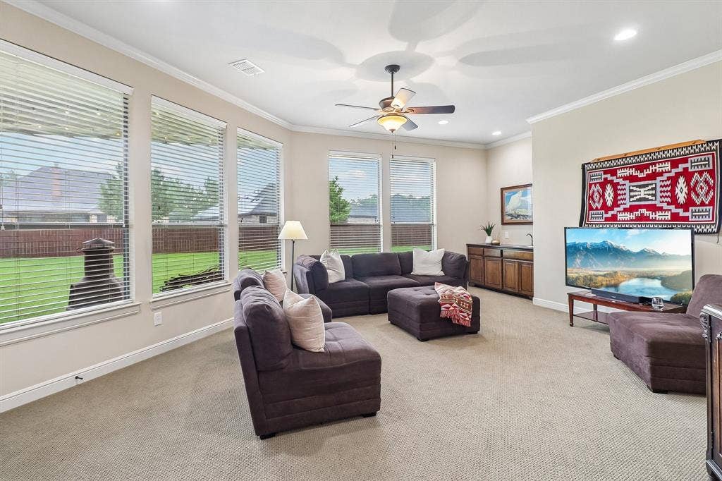 7209 Hill Country Court, Midlothian, TX 76065 7209 Hill Country Court, Midlothian, TX 76065