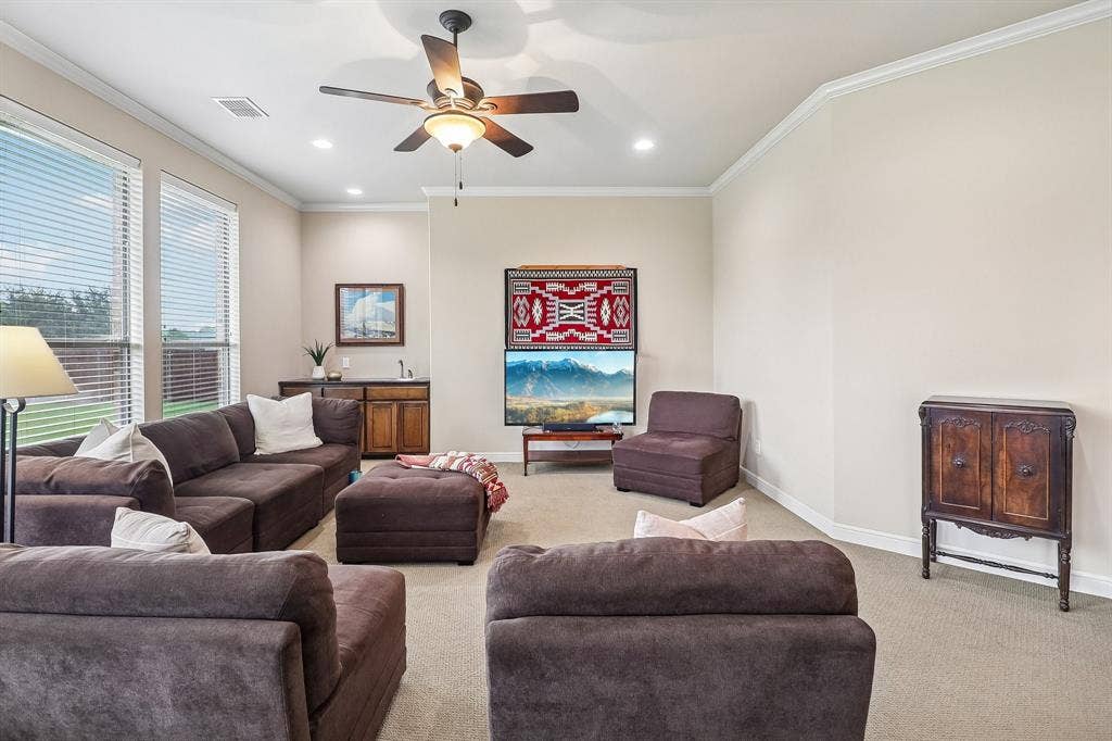 7209 Hill Country Court, Midlothian, TX 76065 7209 Hill Country Court, Midlothian, TX 76065