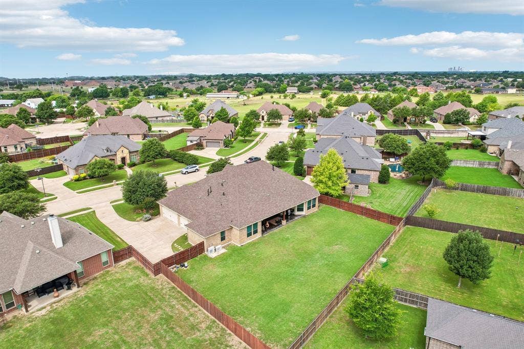 7209 Hill Country Court, Midlothian, TX 76065 7209 Hill Country Court, Midlothian, TX 76065