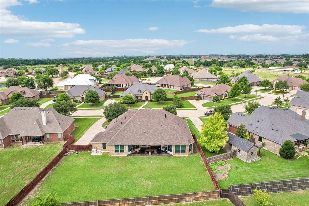 7209 Hill Country Court, Midlothian, TX 76065 7209 Hill Country Court, Midlothian, TX 76065
