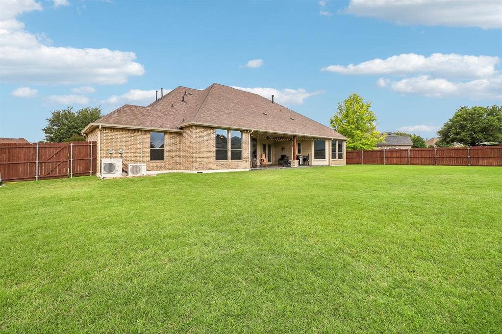 7209 Hill Country Court, Midlothian, TX 76065 7209 Hill Country Court, Midlothian, TX 76065