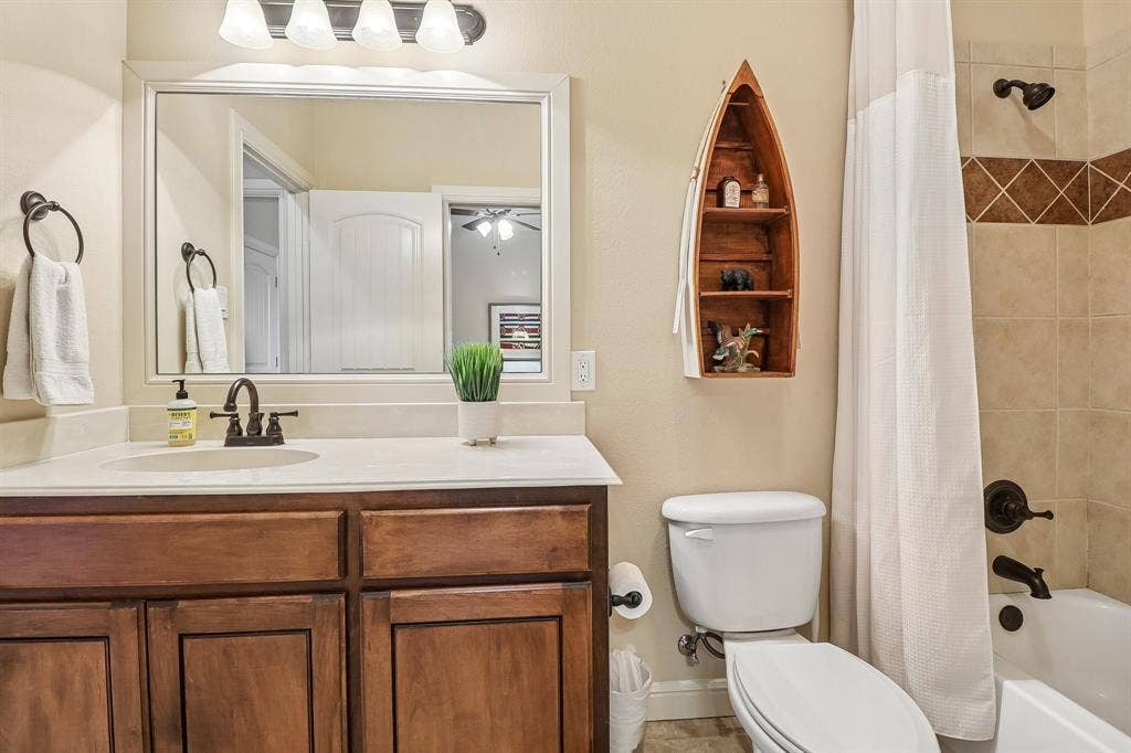 7209 Hill Country Court, Midlothian, TX 76065 7209 Hill Country Court, Midlothian, TX 76065