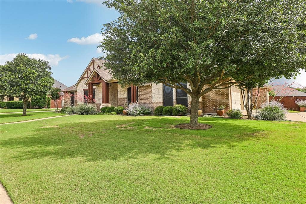 7209 Hill Country Court, Midlothian, TX 76065 7209 Hill Country Court, Midlothian, TX 76065