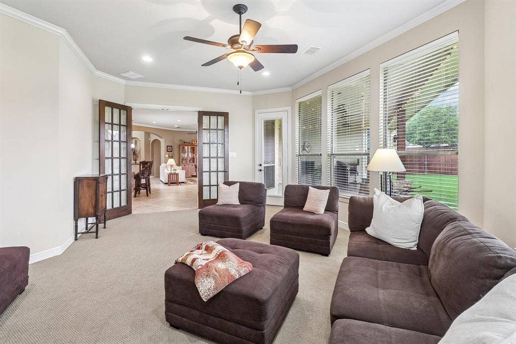 7209 Hill Country Court, Midlothian, TX 76065 7209 Hill Country Court, Midlothian, TX 76065