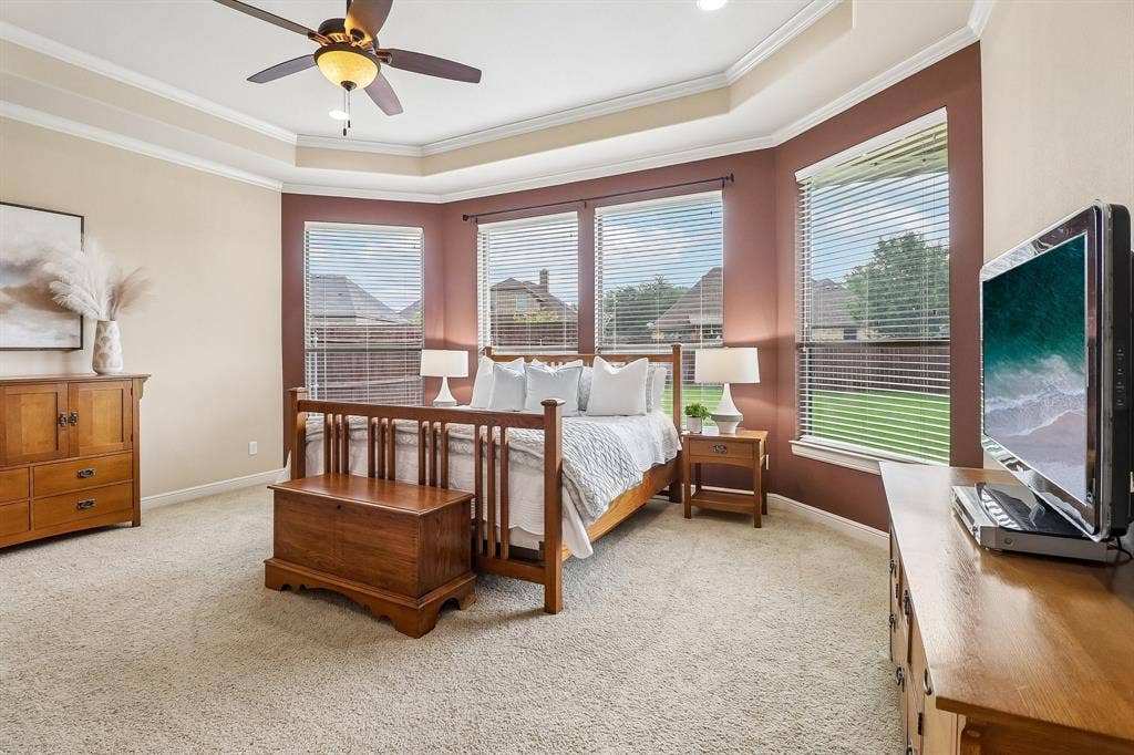 7209 Hill Country Court, Midlothian, TX 76065 7209 Hill Country Court, Midlothian, TX 76065