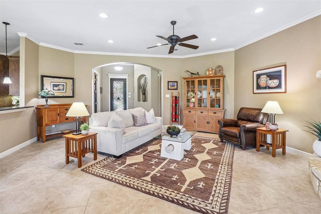 7209 Hill Country Court, Midlothian, TX 76065 7209 Hill Country Court, Midlothian, TX 76065