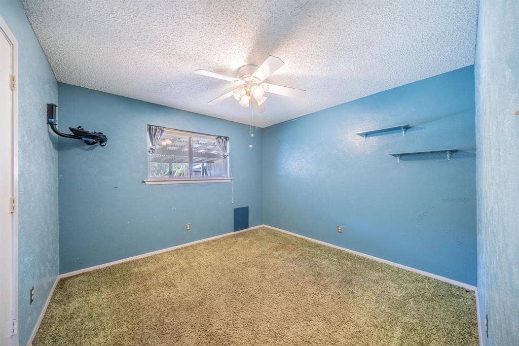 1517 Meadow Court, Midlothian, TX 76065 Additional content