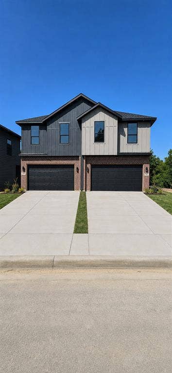 Property photo for 7803/7805 Lost Mirage Drive, Dallas, TX