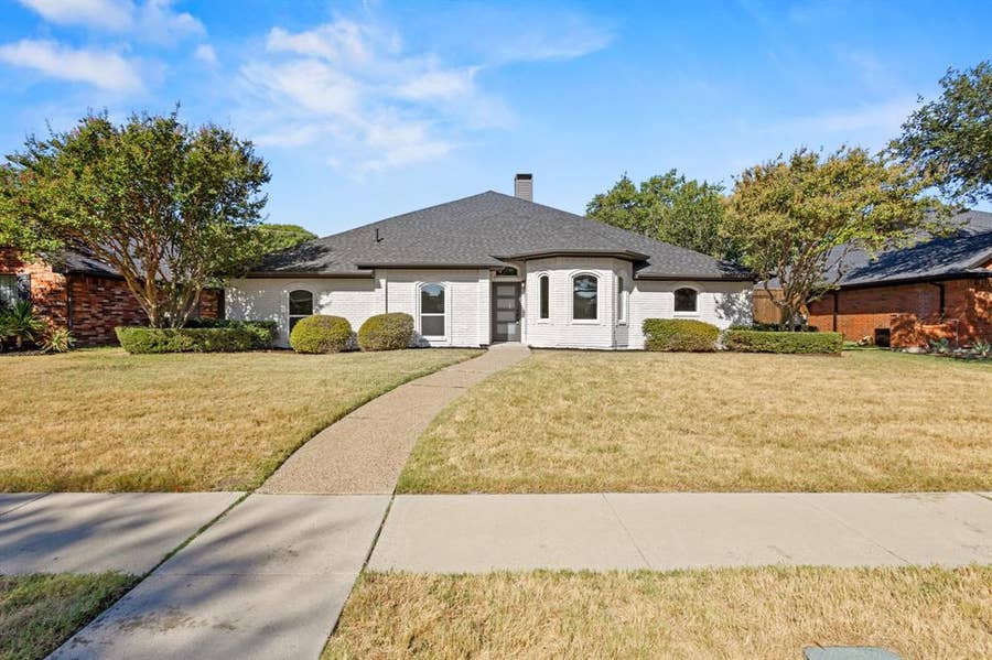 Property photo for 6509 Horizon Place, Plano, TX