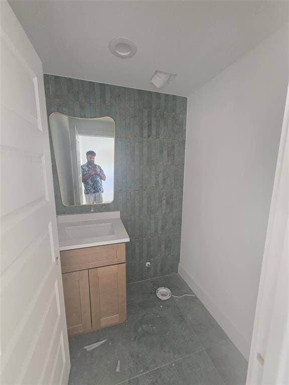 2514 Lucas Drive, #101-105, Dallas, TX 75219 2514 Lucas Drive, #101-105, Dallas, TX 75219
