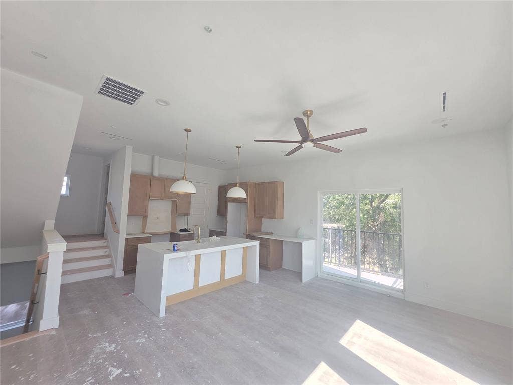2514 Lucas Drive, #101-105, Dallas, TX 75219 2514 Lucas Drive, #101-105, Dallas, TX 75219