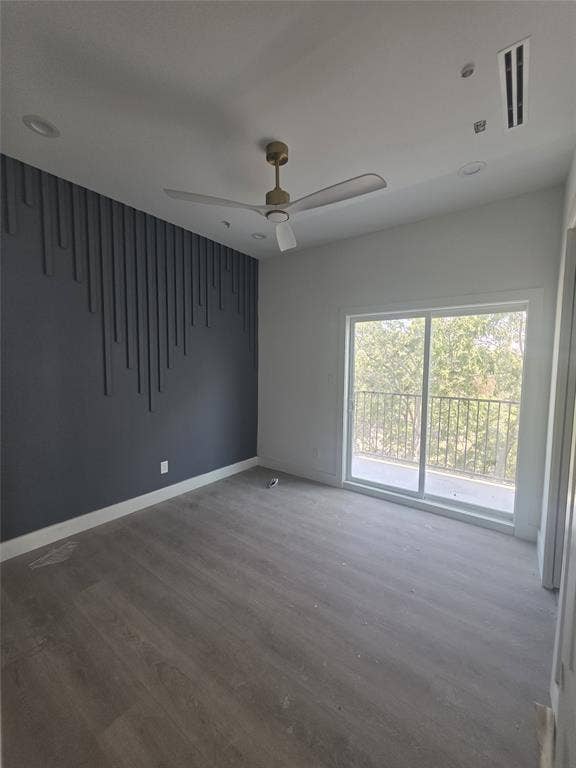 2514 Lucas Drive, #101-105, Dallas, TX 75219 2514 Lucas Drive, #101-105, Dallas, TX 75219