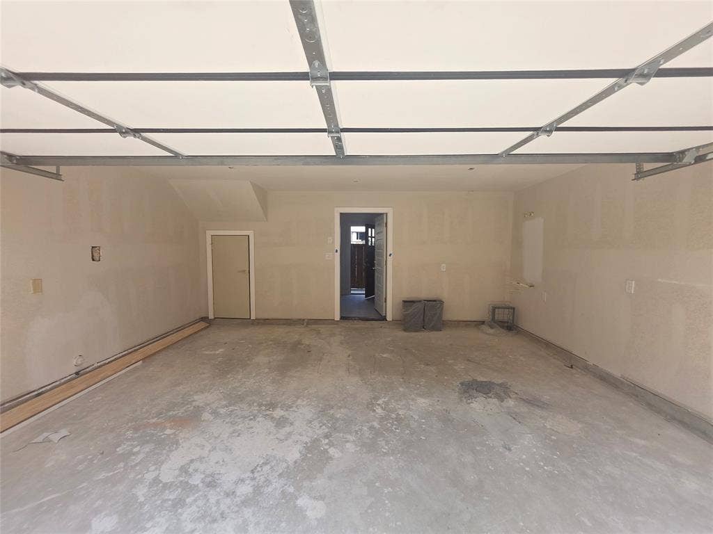 2514 Lucas Drive, #101-105, Dallas, TX 75219 2514 Lucas Drive, #101-105, Dallas, TX 75219