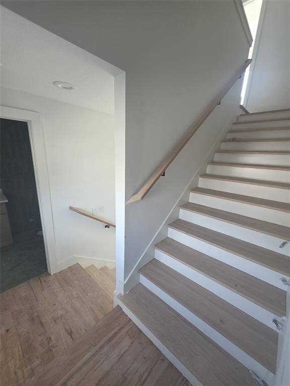 2514 Lucas Drive, #101-105, Dallas, TX 75219 2514 Lucas Drive, #101-105, Dallas, TX 75219