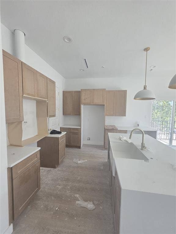 2514 Lucas Drive, #101-105, Dallas, TX 75219 2514 Lucas Drive, #101-105, Dallas, TX 75219