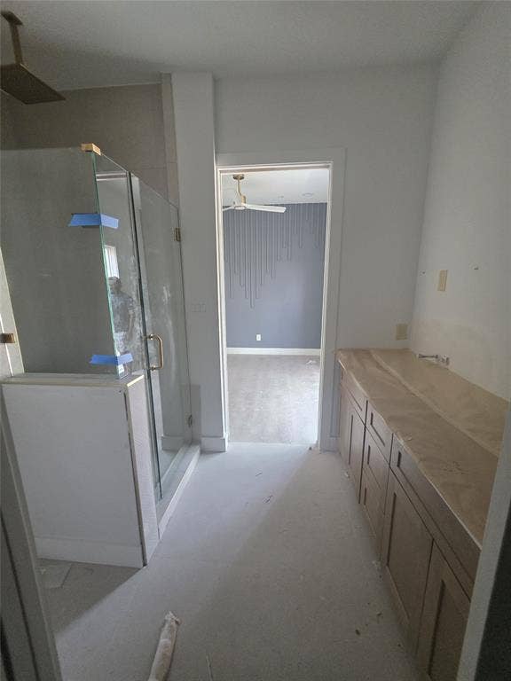 2514 Lucas Drive, #101-105, Dallas, TX 75219 2514 Lucas Drive, #101-105, Dallas, TX 75219