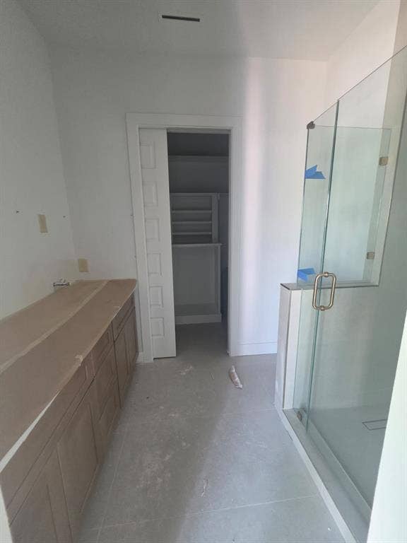 2514 Lucas Drive, #101-105, Dallas, TX 75219 2514 Lucas Drive, #101-105, Dallas, TX 75219
