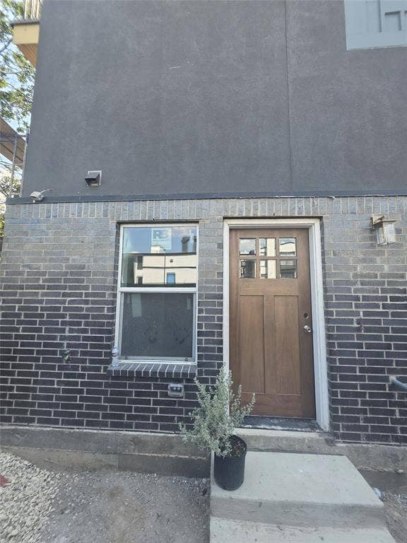 2514 Lucas Drive, #101-105, Dallas, TX 75219 2514 Lucas Drive, #101-105, Dallas, TX 75219