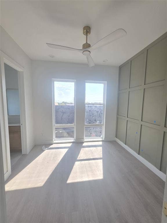 2514 Lucas Drive, #101-105, Dallas, TX 75219 2514 Lucas Drive, #101-105, Dallas, TX 75219