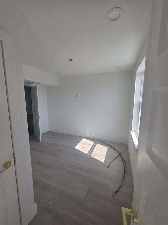 2514 Lucas Drive, #101-105, Dallas, TX 75219 2514 Lucas Drive, #101-105, Dallas, TX 75219