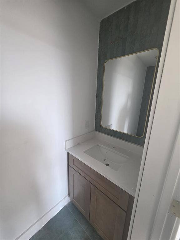 2514 Lucas Drive, #101-105, Dallas, TX 75219 2514 Lucas Drive, #101-105, Dallas, TX 75219