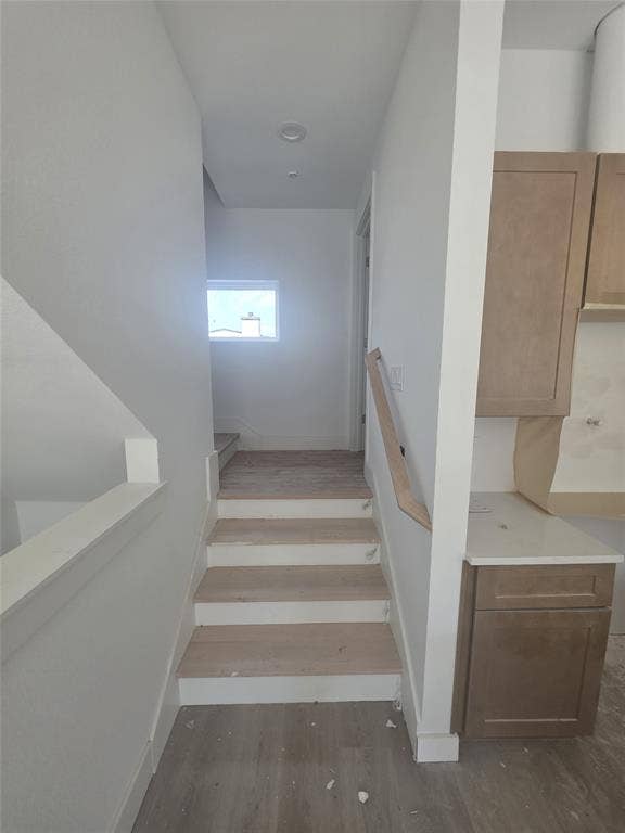 2514 Lucas Drive, #101-105, Dallas, TX 75219 2514 Lucas Drive, #101-105, Dallas, TX 75219