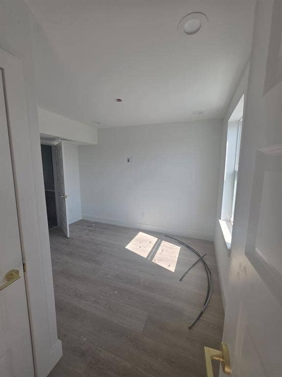 2514 Lucas Drive, #101-105, Dallas, TX 75219 2514 Lucas Drive, #101-105, Dallas, TX 75219